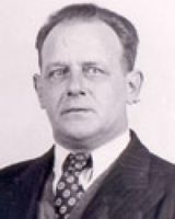 Joseph J. Baumann
