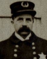 William H. Pottker