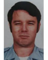 Joseph Daniel Bock