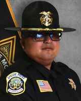 Adrian Lopez, Sr.