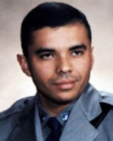 Jose A. Rosado