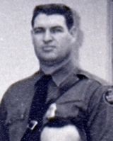 Archie L. Jennings