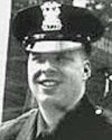 John J. Venus