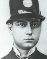 George H. Shearer