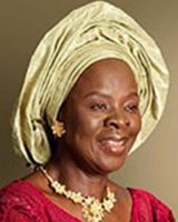 Taiwo Caroline Obele