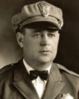 John A. Daroux