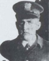 Otto G. Ostby