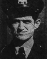 Alvis Benjamin Phillips