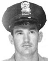Delmar E. Stone