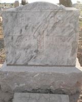 James F. Haynes