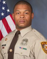 Antonio Antoine Valentine, Sr.