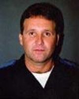 Douglas Emil Kountz, Jr.