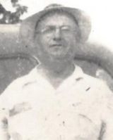 Strother W. Lewis, Sr.