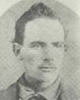 Robert W. Beckwith