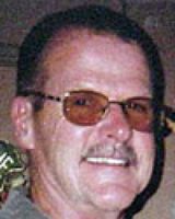 Paul Steven Habelt