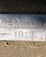 Eugene Reardon