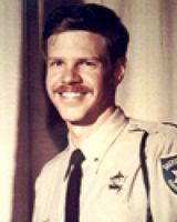 John B. Jamison