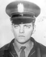 Charles W. Sutman