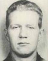 Johnny Reed Annas