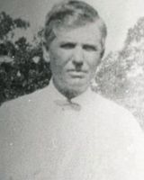 Leonard Edgar Morehead