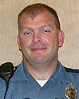Timothy Quinn Brenton