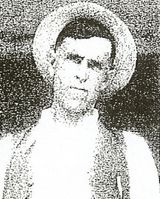 Claude C. Hamilton