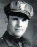 Harold E. Nichols