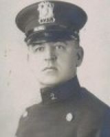 Frank A. Quinlivan, Sr.