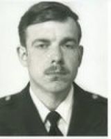 Edward S. Sherman