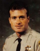 Lyle Herman