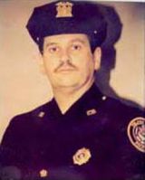 Charles A. Schuta