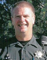 David M. Baldwin