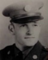 John J. Gerka, Jr.