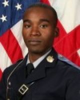 Adrian Antonio Morris