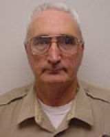 Larry Mack Dowdy