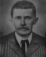 Malachi J. Beasley