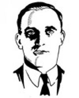 James F. Ryan