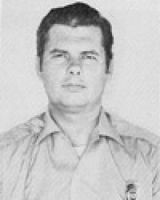 Henry T. Minard