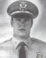 Ludwig Bruno