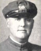 Rolland Carl Morton