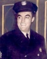 Carmin Fuscellaro, Jr.