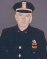 James Hutchens