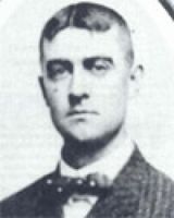 Frank J. Ahern