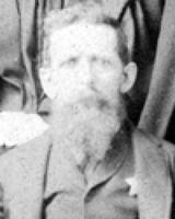 Francis DeLong