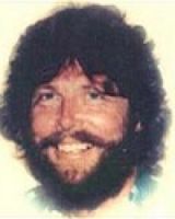 Dennis John Wustenhoff