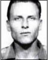 Robert Paul Grabner