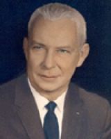 Frank Edwin Howard