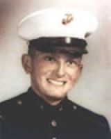 Earl Lee Johnson, Jr.