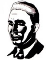 Raymond H. Griffin