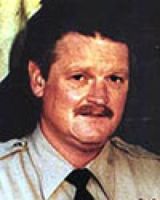 Dennis M. Sullivan